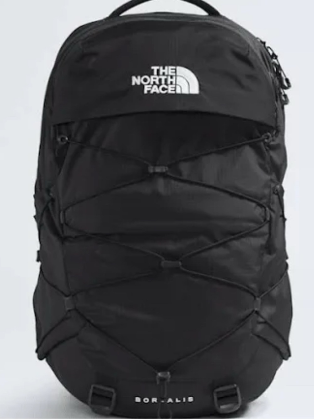 North face Borealis Backpack